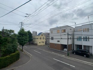 新川駅 徒歩6分 2階の物件内観写真